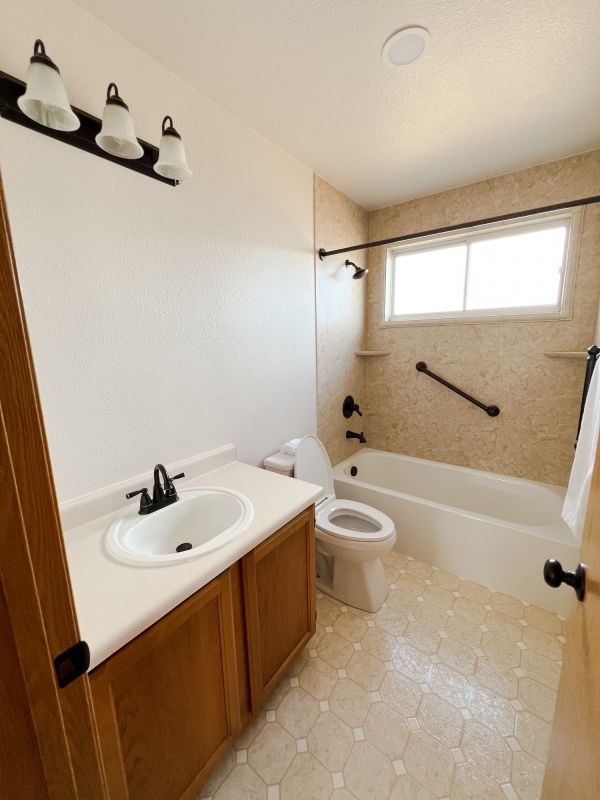 Top Bathroom Remodeling Companies in Bardstown, KY