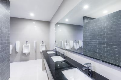 Top Bathroom Remodeling Companies in Elizabethtown, KY