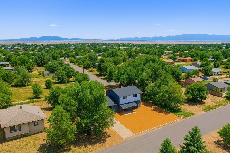 Best Bathroom Remodeling pros in Shepherdsville, KY